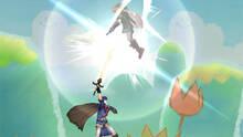 Imagen 701 de Super Smash Bros. Brawl