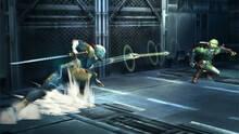 Imagen 708 de Super Smash Bros. Brawl