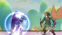Imagen 706 de Super Smash Bros. Brawl