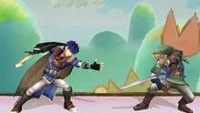 Imagen 705 de Super Smash Bros. Brawl