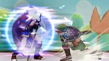 Imagen 704 de Super Smash Bros. Brawl