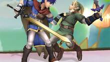 Imagen 703 de Super Smash Bros. Brawl