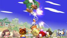 Imagen 722 de Super Smash Bros. Brawl
