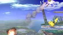 Imagen 713 de Super Smash Bros. Brawl