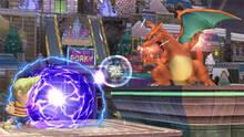 Imagen 712 de Super Smash Bros. Brawl
