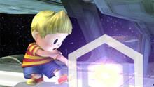 Imagen 721 de Super Smash Bros. Brawl