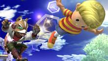 Imagen 720 de Super Smash Bros. Brawl