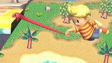Imagen 719 de Super Smash Bros. Brawl