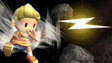 Imagen 718 de Super Smash Bros. Brawl