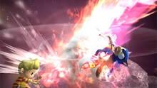 Imagen 717 de Super Smash Bros. Brawl
