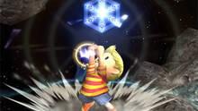 Imagen 716 de Super Smash Bros. Brawl