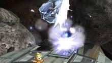 Imagen 715 de Super Smash Bros. Brawl