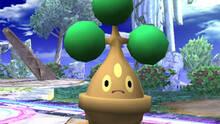 Imagen 877 de Super Smash Bros. Brawl