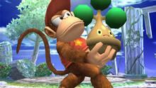 Imagen 876 de Super Smash Bros. Brawl