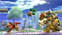 Imagen 875 de Super Smash Bros. Brawl