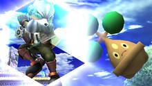 Imagen 873 de Super Smash Bros. Brawl