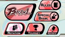 Imagen 885 de Super Smash Bros. Brawl