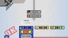 Imagen 880 de Super Smash Bros. Brawl