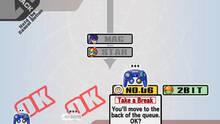Imagen 879 de Super Smash Bros. Brawl