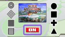 Imagen 894 de Super Smash Bros. Brawl