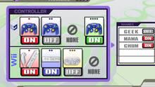 Imagen 893 de Super Smash Bros. Brawl