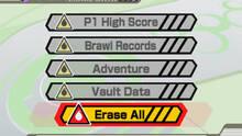 Imagen 889 de Super Smash Bros. Brawl