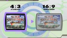 Imagen 888 de Super Smash Bros. Brawl