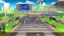 Imagen 901 de Super Smash Bros. Brawl