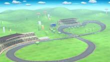 Imagen 900 de Super Smash Bros. Brawl