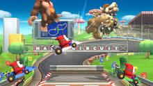 Imagen 898 de Super Smash Bros. Brawl