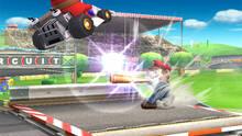 Imagen 897 de Super Smash Bros. Brawl