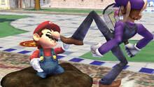 Imagen 904 de Super Smash Bros. Brawl