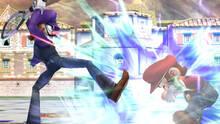 Imagen 903 de Super Smash Bros. Brawl