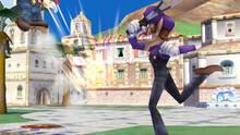 Imagen 902 de Super Smash Bros. Brawl
