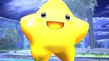 Imagen 912 de Super Smash Bros. Brawl