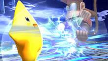 Imagen 910 de Super Smash Bros. Brawl