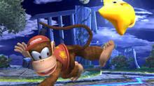 Imagen 909 de Super Smash Bros. Brawl