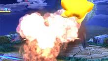 Imagen 908 de Super Smash Bros. Brawl