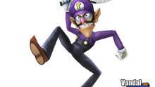 Imagen 907 de Super Smash Bros. Brawl