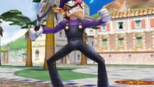 Imagen 906 de Super Smash Bros. Brawl