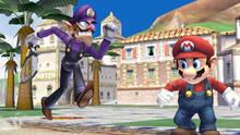 Imagen 905 de Super Smash Bros. Brawl