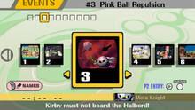 Imagen 921 de Super Smash Bros. Brawl