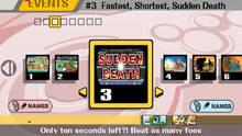 Imagen 920 de Super Smash Bros. Brawl