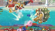Imagen 919 de Super Smash Bros. Brawl