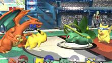 Imagen 918 de Super Smash Bros. Brawl