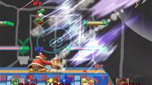 Imagen 917 de Super Smash Bros. Brawl
