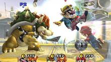 Imagen 916 de Super Smash Bros. Brawl