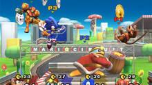 Imagen 915 de Super Smash Bros. Brawl