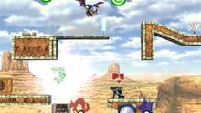 Imagen 914 de Super Smash Bros. Brawl