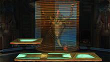 Imagen 926 de Super Smash Bros. Brawl